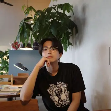 Profile image of 辰巳鉄人