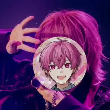 Profile image of ないこ