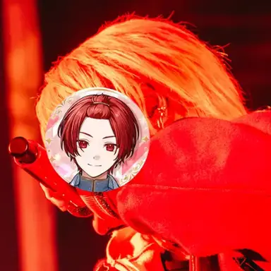 Profile image of りうら