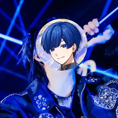 Profile image of いふ