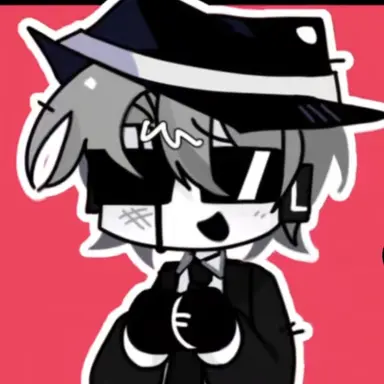 Profile image of 찬스