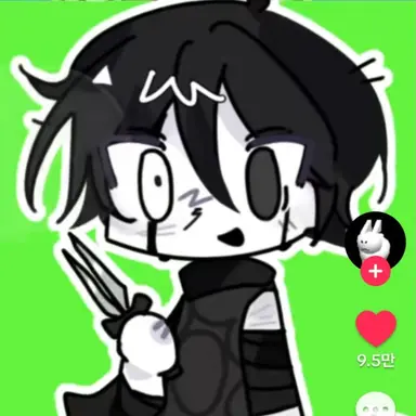 Profile image of 투타임