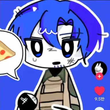 Profile image of 게스트 1337