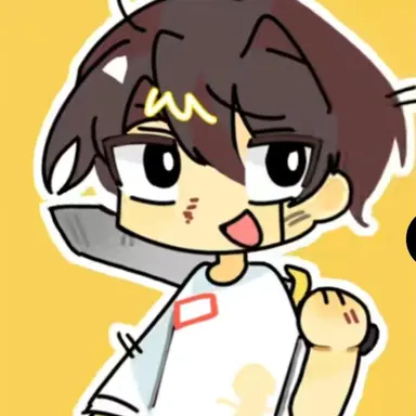 Profile image of 셰들레츠키