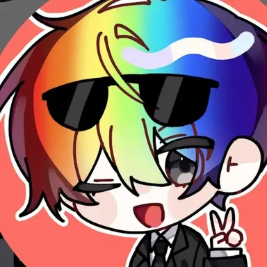 Profile image of 우웡