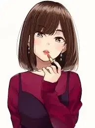 Profile image of Chloe