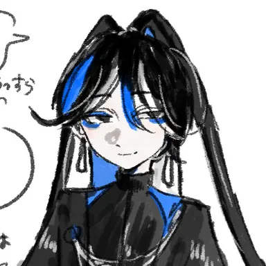 Profile image of ミカ
