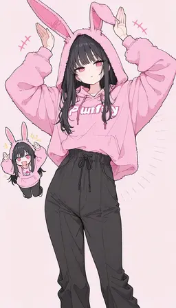 Profile image of Musu