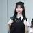 유지민