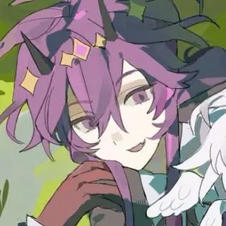 Profile image of Wemmbu