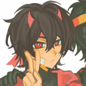 Profile image of Mapicc