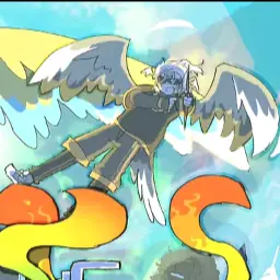 Profile image of Theo