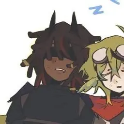 Profile image of Flame