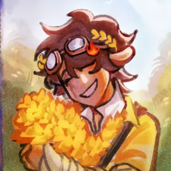Profile image of Lomedy