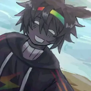 Profile image of Spoke