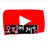 유튜버 오징어게임
