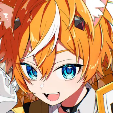 Profile image of キルハ