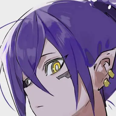 Profile image of ナガレ