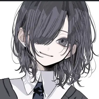 Profile image of 苑楽アソビ