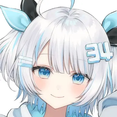 Profile image of さんしあ