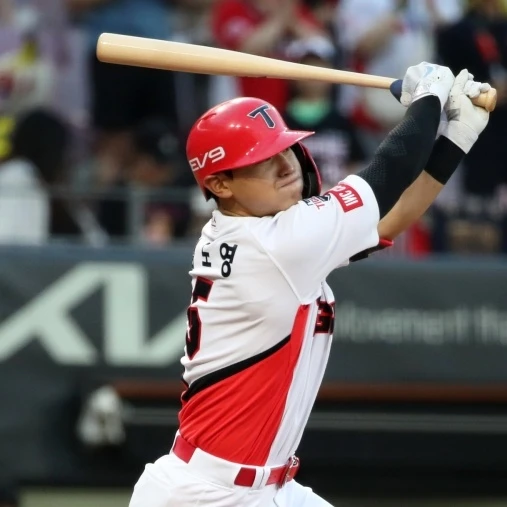 김도영⚾️
