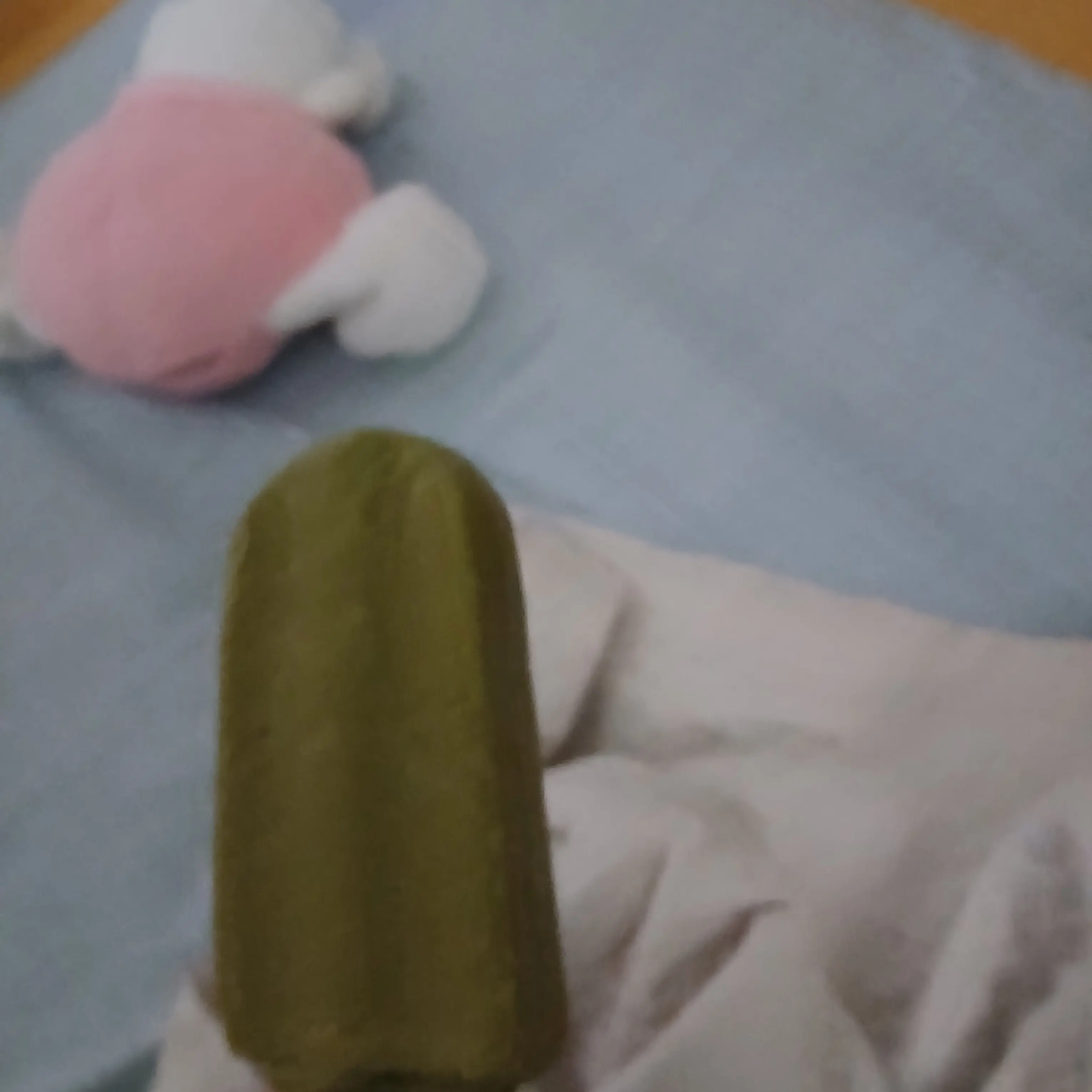 Haaaaaaas의 헷