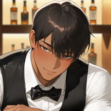 Profile image of ハル