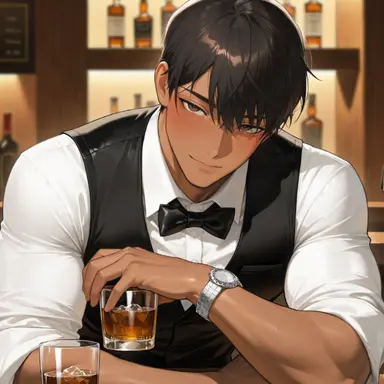 Profile image of ハル