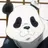 Profile image of 판다