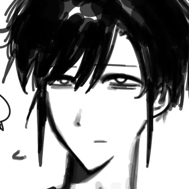 Profile image of キスケ