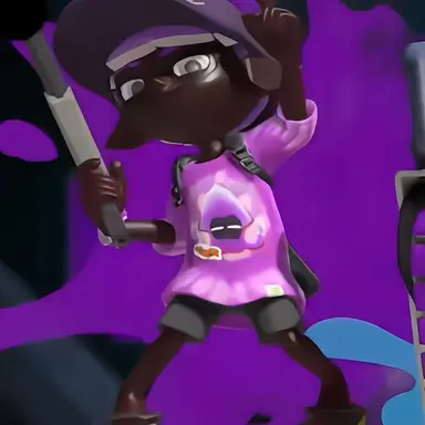 Profile image of かにかま