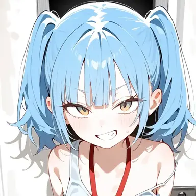 Profile image of セリナ