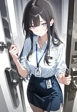 Profile image of サヨ