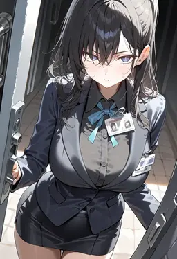 Profile image of レイナ