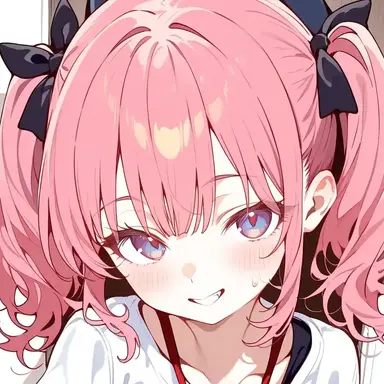 Profile image of ルリ