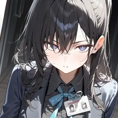 Profile image of レイナ