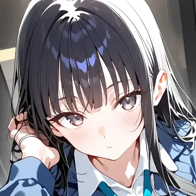 Profile image of ユナ