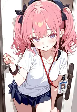 Profile image of ルリ