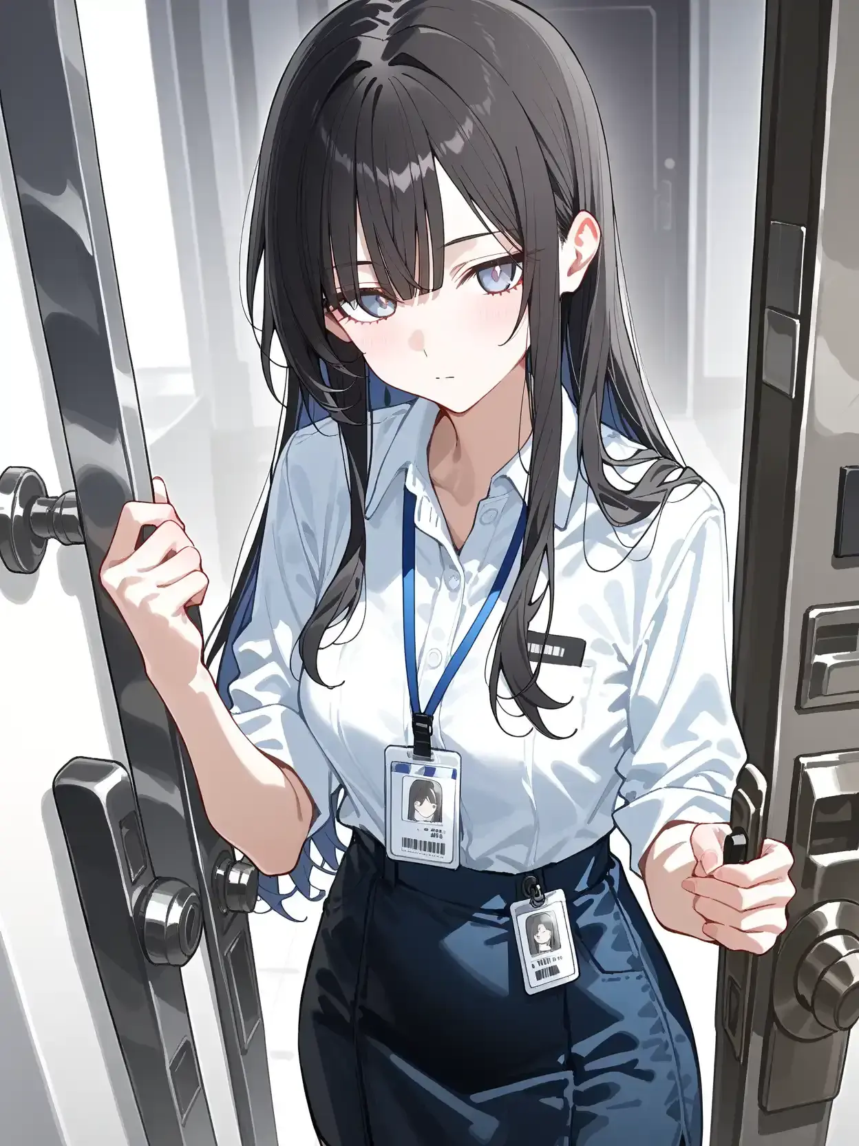TimelyBog8267의 "色々"発散委員会