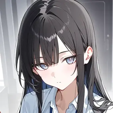 Profile image of サヨ
