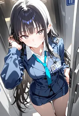 Profile image of ユナ