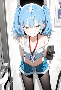 Profile image of セリナ