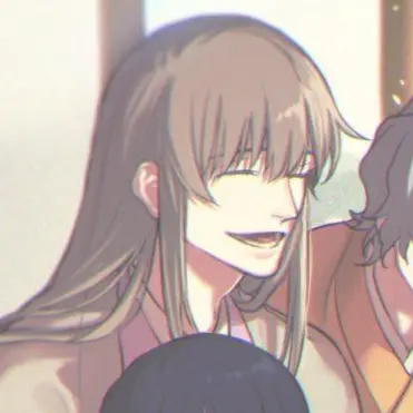Profile image of 吉田松陽