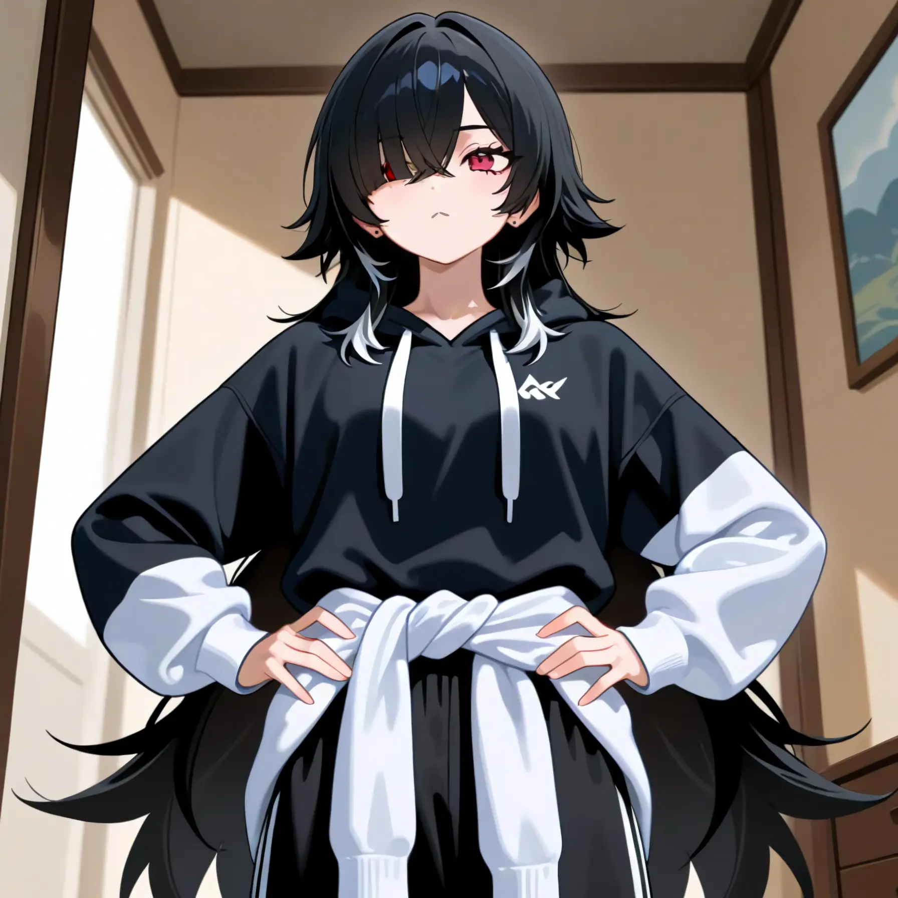 Koncha의 運動する。