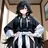 九条 いなみ