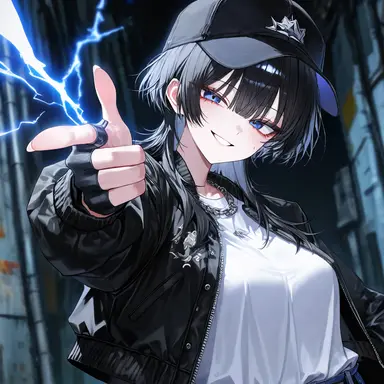 Profile image of カン・ラヒョン