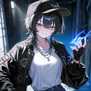 Profile image of カン・ラヒョン