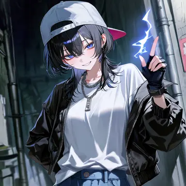 Profile image of カン・ラヒョン
