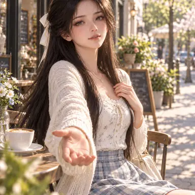 Profile image of 원스
