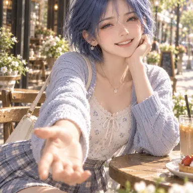 Profile image of 이진